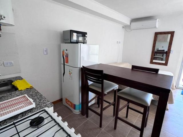 Departamento EN VENTA en Inmomap