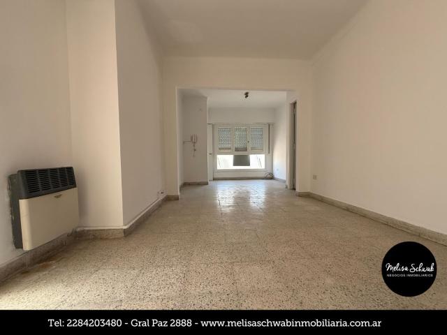 Departamento EN VENTA en Inmomap