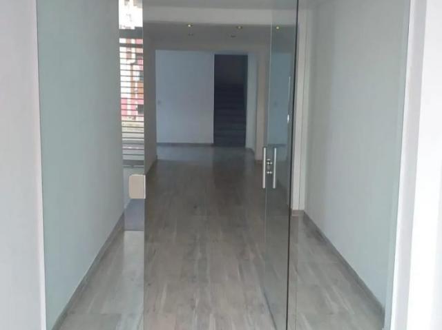 Departamento EN VENTA en Inmomap