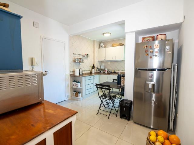 Departamento EN VENTA en Inmomap