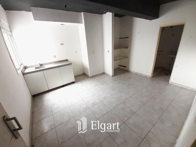 Departamento EN VENTA en Inmomap