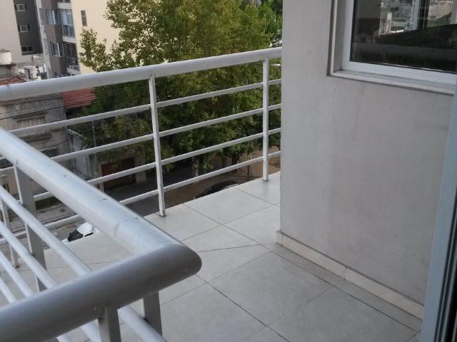 Departamento EN VENTA en Inmomap
