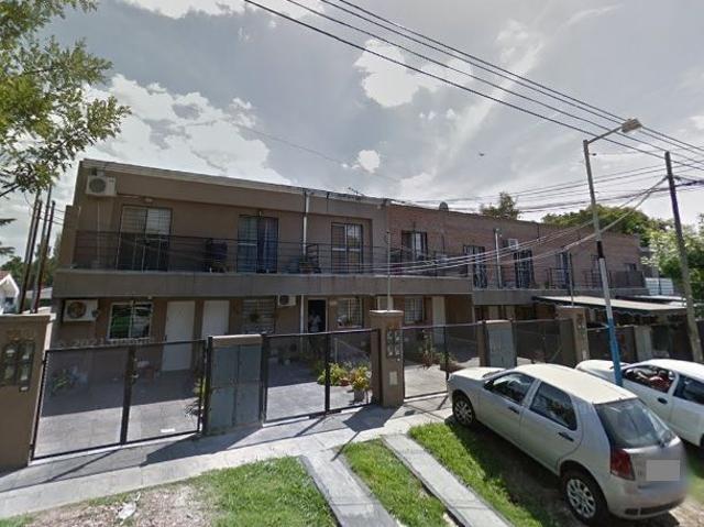 Departamento EN VENTA en Inmomap