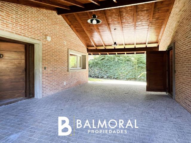 Casa EN VENTA en Inmomap
