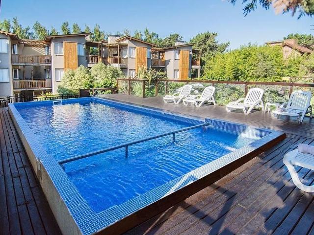 Departamento EN VENTA en Inmomap