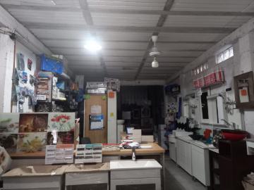Departamento EN VENTA en Inmomap