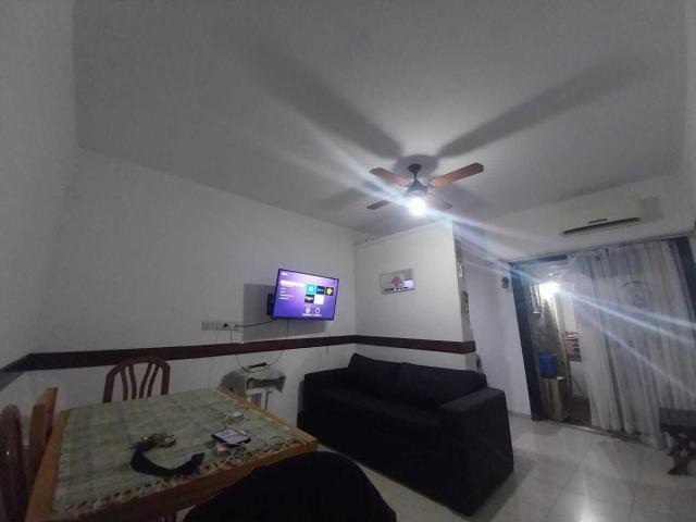 Departamento EN VENTA en Inmomap