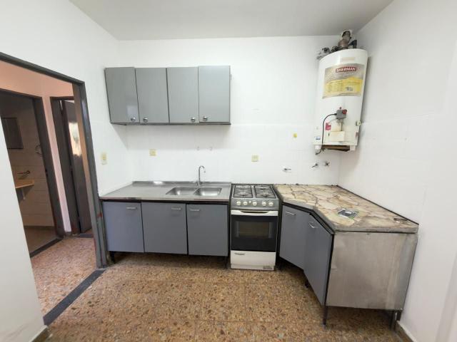 Departamento EN VENTA en Inmomap