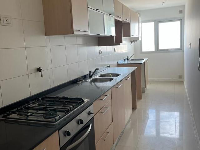 Departamento EN VENTA en Inmomap