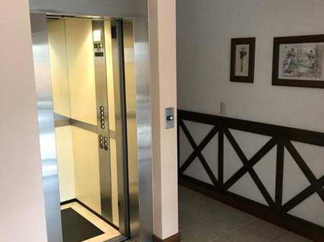 Departamento EN VENTA en Inmomap