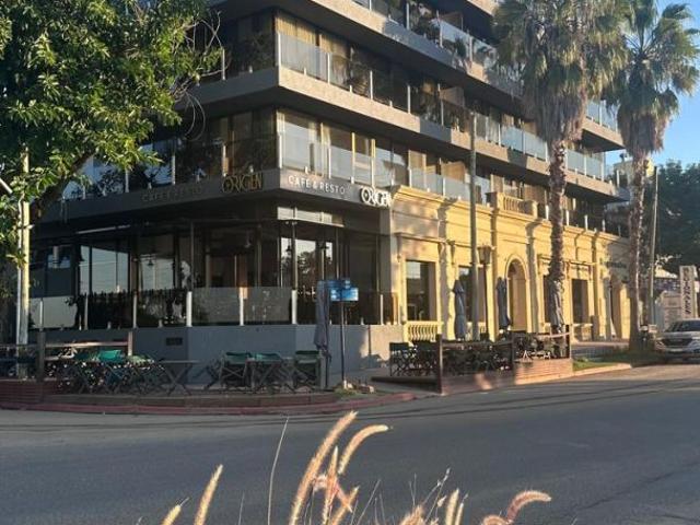 Departamento EN VENTA en Inmomap