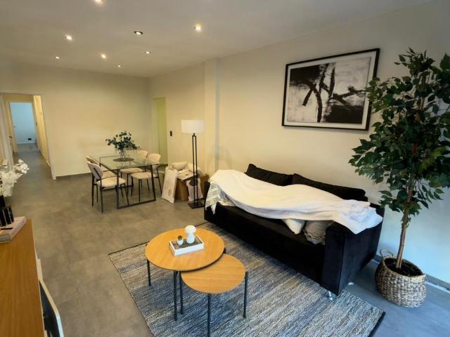 Departamento EN VENTA en Inmomap
