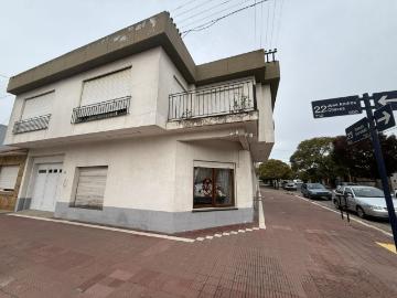 Departamento EN VENTA en Inmomap