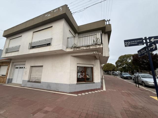 Departamento EN VENTA en Inmomap