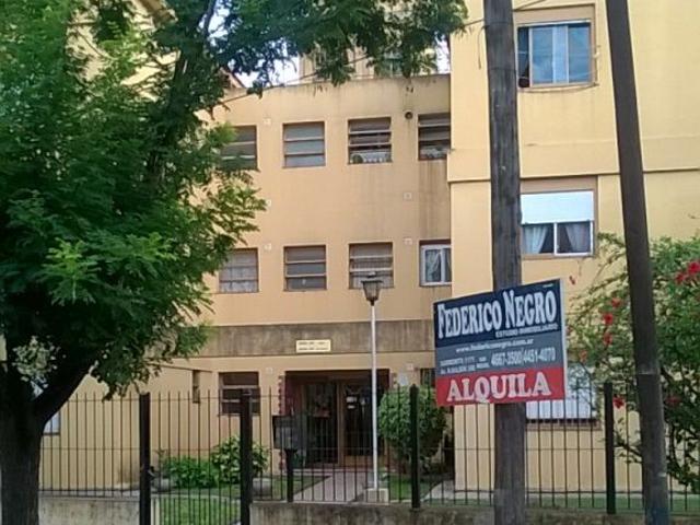 Departamento EN VENTA en Inmomap