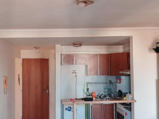 Casa EN ALQUILER en Inmomap