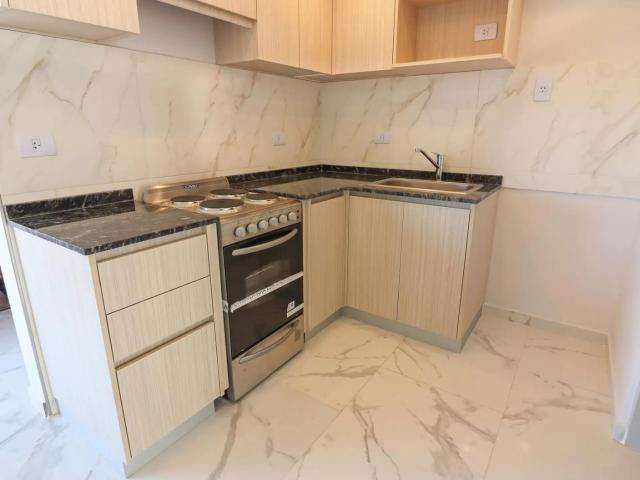 Departamento EN VENTA en Inmomap