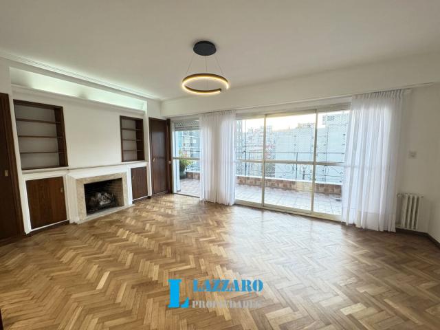 Departamento EN VENTA en Inmomap