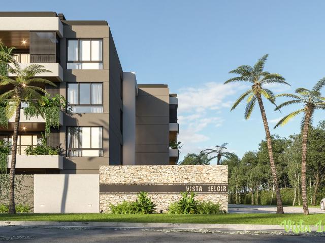 Departamento EN VENTA en Inmomap