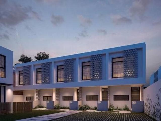 Departamento EN VENTA en Inmomap