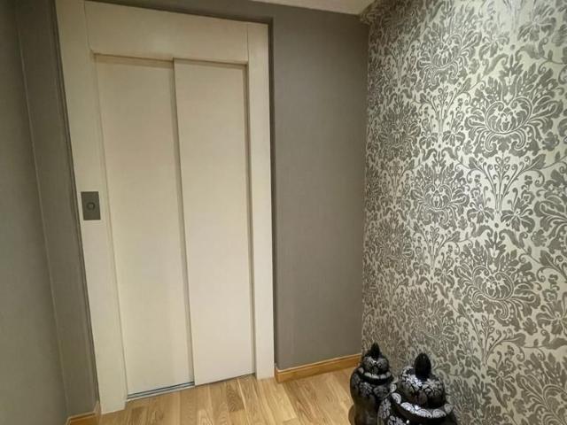 Departamento EN VENTA en Inmomap