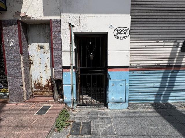 Departamento EN VENTA en Inmomap