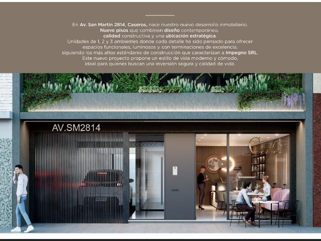 Casa EN VENTA en Inmomap