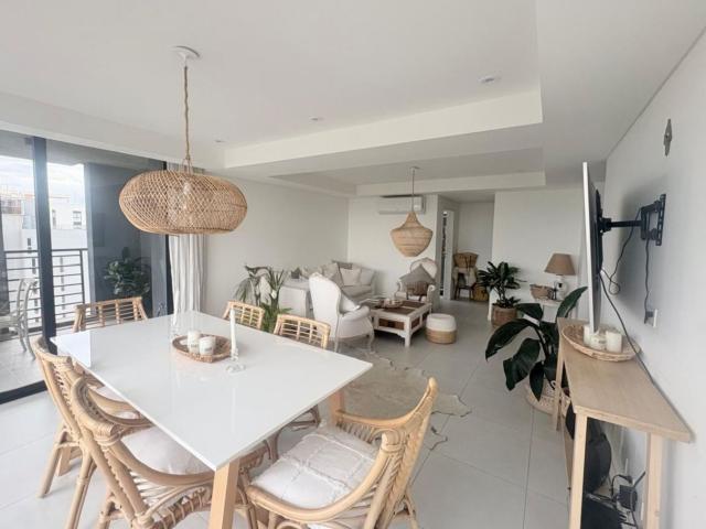Departamento EN VENTA en Inmomap
