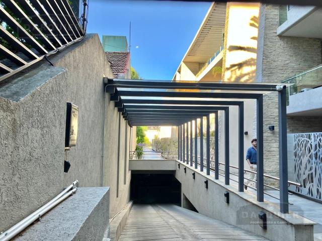 Departamento EN VENTA en Inmomap