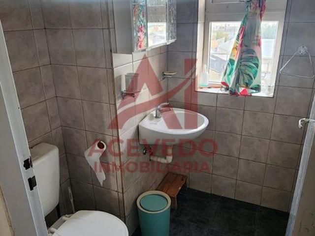 Departamento EN VENTA en Inmomap