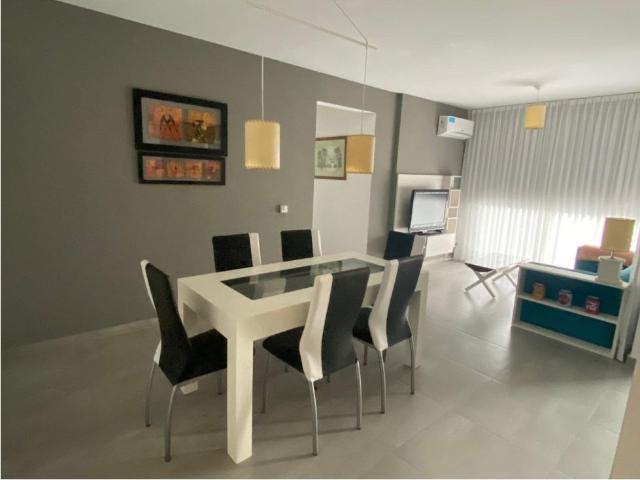 Departamento EN VENTA en Inmomap