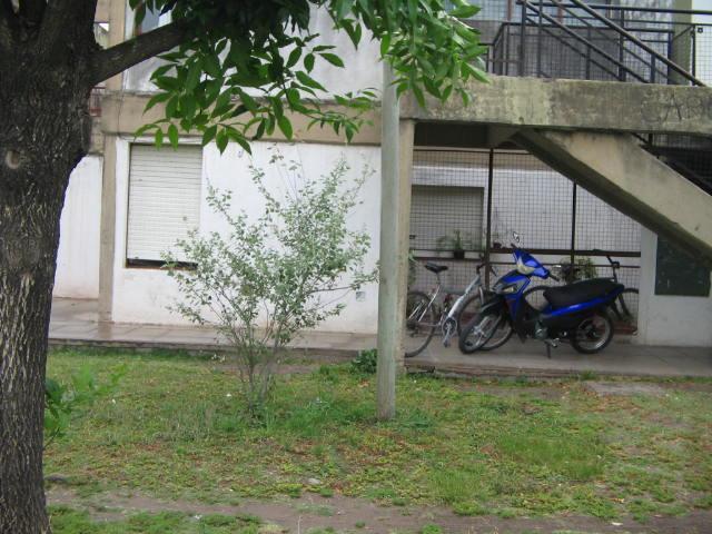 Departamento EN VENTA en Inmomap