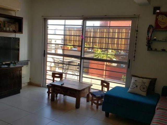 Departamento EN VENTA en Inmomap