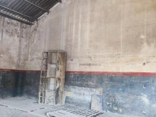 Departamento EN VENTA en Inmomap