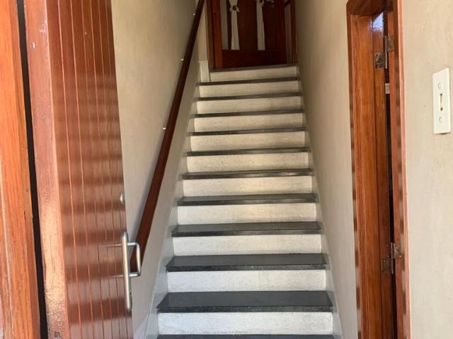 Departamento EN VENTA en Inmomap