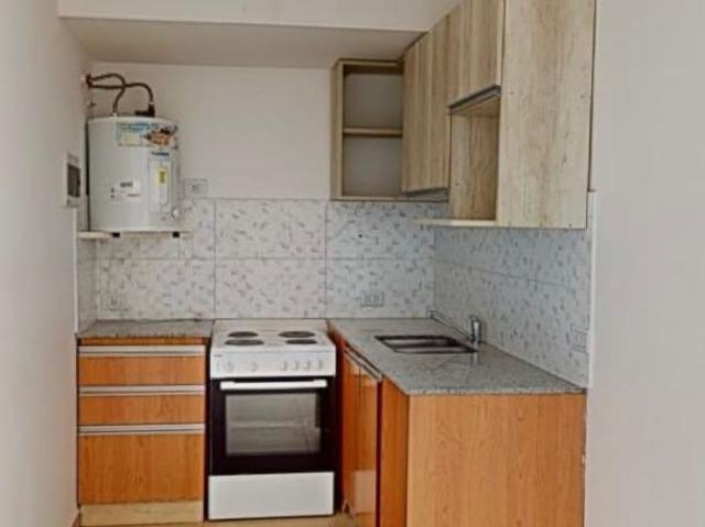 Departamento EN VENTA en Inmomap