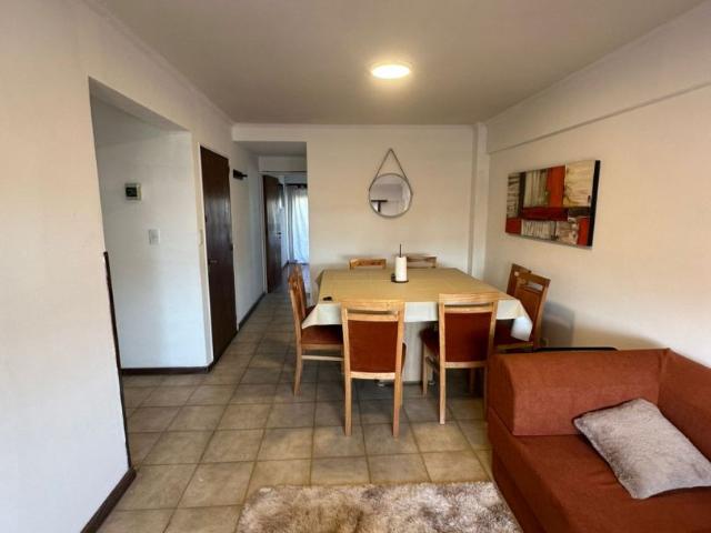Departamento EN VENTA en Inmomap