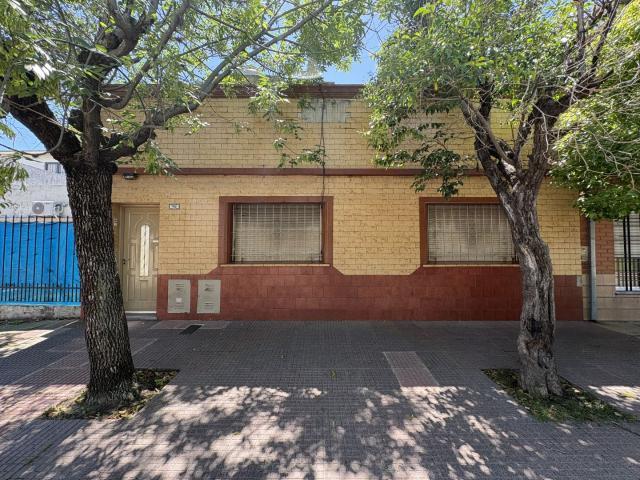 Departamento EN VENTA en Inmomap