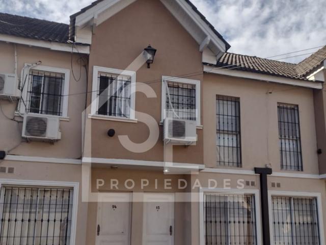 Departamento EN VENTA en Inmomap