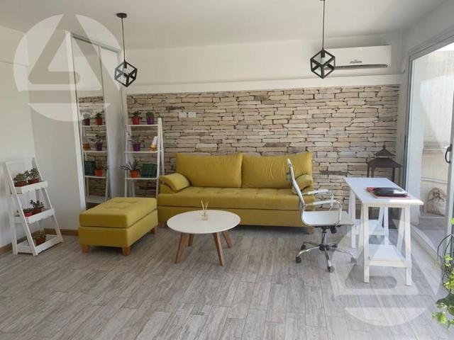Departamento EN VENTA en Inmomap
