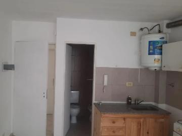 Departamento EN VENTA en Inmomap