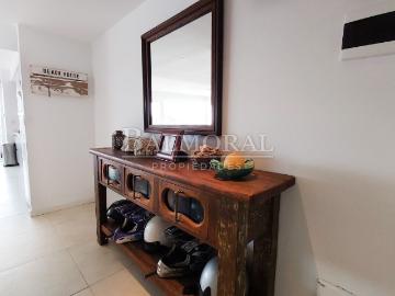 Departamento EN VENTA en Inmomap