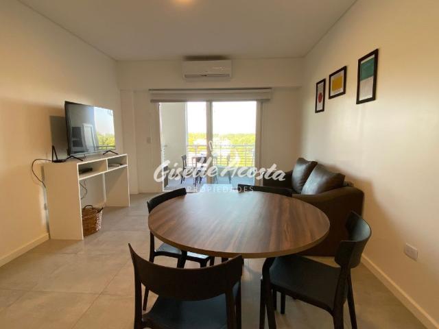 Departamento EN VENTA en Inmomap