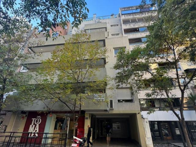 Departamento EN VENTA en Inmomap