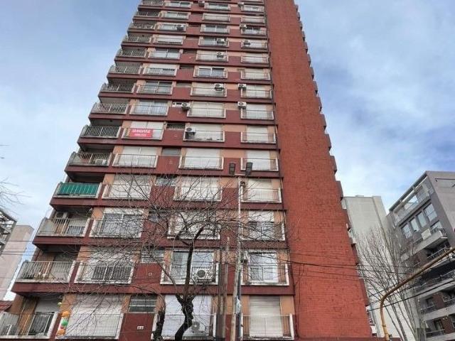 Departamento EN ALQUILER en Inmomap