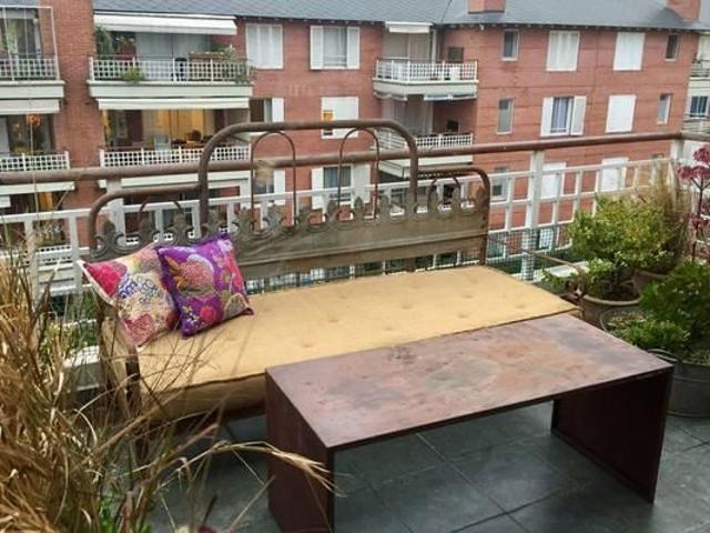 Departamento EN VENTA en Inmomap