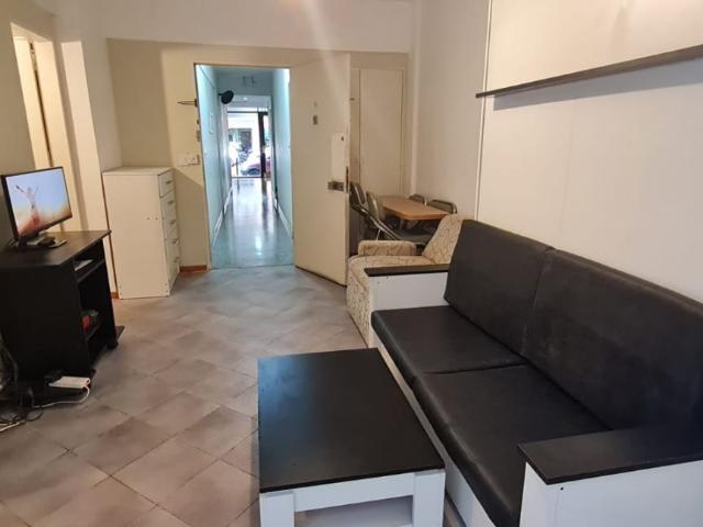 Departamento EN VENTA en Inmomap