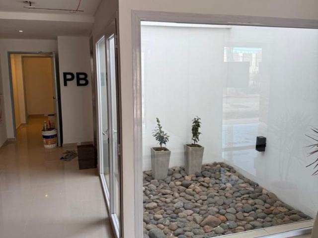 Departamento EN VENTA en Inmomap