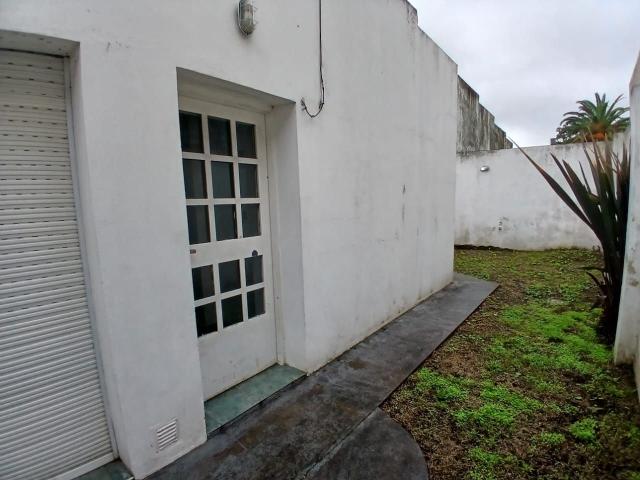 Departamento EN VENTA en Inmomap