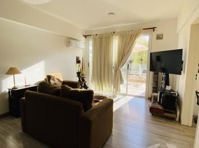 Departamento EN VENTA en Inmomap